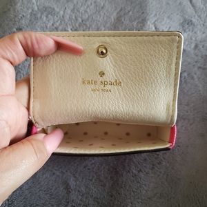 Kate spade